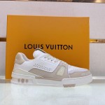 루이비통 LV 스니커즈 운동화 신발