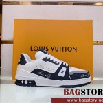 루이비통 LV 스니커즈 운동화 신발