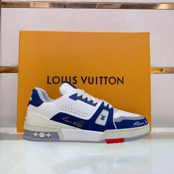 루이비통 LV 스니커즈 운동화 신발