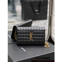 입생로랑 YSL 생로랑  카상드르 체인백  743364