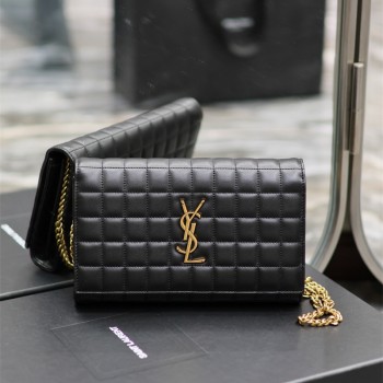 입생로랑 YSL 생로랑  카상드르 체인백  743364