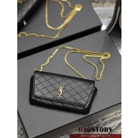 입생로랑 YSL 생로랑 선케이스 숄더백