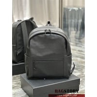 입생로랑 YSL 생로랑 백팩 623698