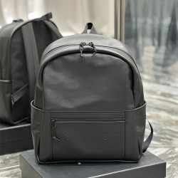 입생로랑 YSL 생로랑 백팩 623698