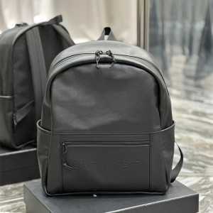 입생로랑 YSL 생로랑 백팩 623698