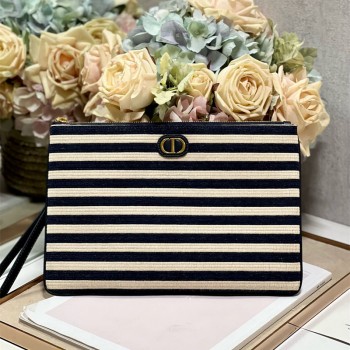 디올 DIOR 신상 클러치백