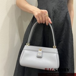 디올 DIOR 신상 키 스몰백