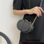 디올 DIOR CD SIGNATURE 스트랩백 스몰