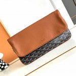 고야드 GOYARD  생 마리 클러치백