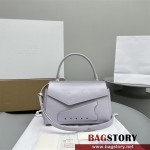 메종마르지엘라 Maison Margiela 토트백