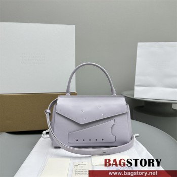 메종마르지엘라 Maison Margiela 토트백