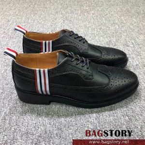 톰브라운 THOM BROWNE 남자 구두 로퍼