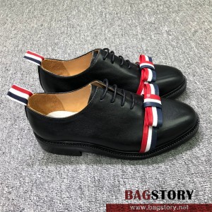 톰브라운 THOM BROWNE 남자 구두 로퍼