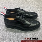톰브라운 THOM BROWNE 남자 구두 로퍼