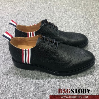 톰브라운 THOM BROWNE 남자 구두 로퍼