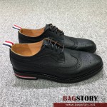 톰브라운 THOM BROWNE 남자 구두 로퍼