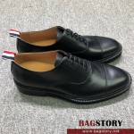 톰브라운 THOM BROWNE 남자 구두 로퍼