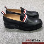 톰브라운 THOM BROWNE 남자 구두 로퍼