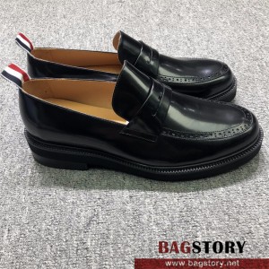 톰브라운 THOM BROWNE 남자 구두 로퍼