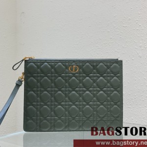 디올 DIOR 클러치백 30cm