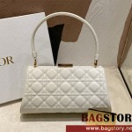 디올 DIOR 핫신상 레이디 핸드백