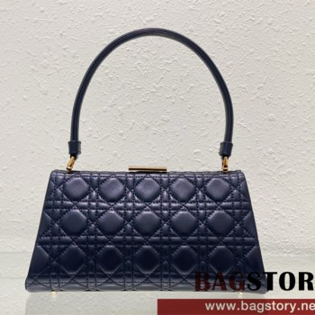 디올 DIOR 핫신상 레이디 핸드백