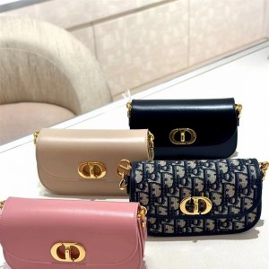 디올 DIOR 디올 DIOR 30몽데인 애비뉴백 미니