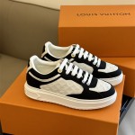 루이비통 LV 여성 스니커즈 운동화 신발