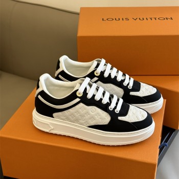 루이비통 LV 여성 스니커즈 운동화 신발
