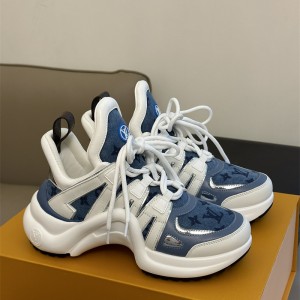 루이비통 Louis Vuitton 스니커즈 운동화 신발