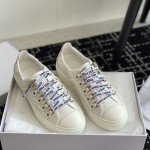 디올 DIOR 스니커즈 운동화 신발