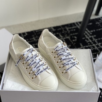 디올 DIOR 스니커즈 운동화 신발