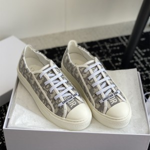 디올 DIOR 스니커즈 운동화 신발