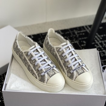 디올 DIOR 스니커즈 운동화 신발