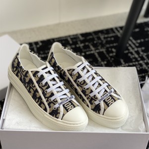 디올 DIOR 스니커즈 운동화 신발