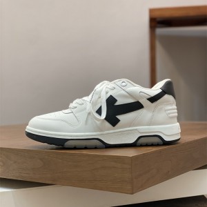 오프화이트 Off-White™ 남성 스니커즈 운동화 신발