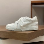 오프화이트 Off-White™ 남성 스니커즈 운동화 신발