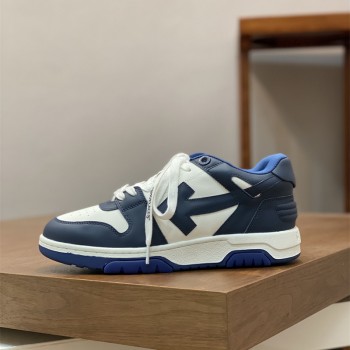 오프화이트 Off-White™ 남성 스니커즈 운동화 신발