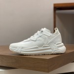 몽클레어 MONCLER 남성 스니커즈 운동화 신발