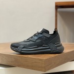 몽클레어 MONCLER 남성 스니커즈 운동화 신발