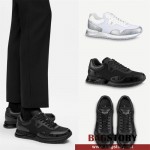 루이비통 LV 남성 스니커즈 운동화 신발