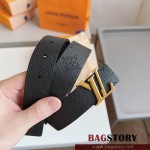 루이비통 LV 벨트 3.0cm