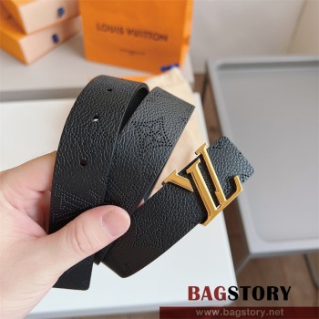 루이비통 LV 벨트 3.0cm