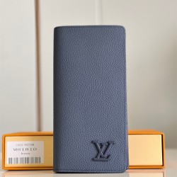 루이비통 LOUIS VUITTON  장지갑  M81810
