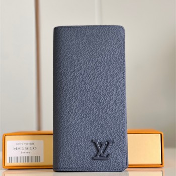 루이비통 LOUIS VUITTON  장지갑  M81810