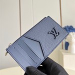 루이비통 LOUIS VUITTON 카드지갑 M82084