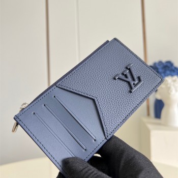 루이비통 LOUIS VUITTON 카드지갑 M82084