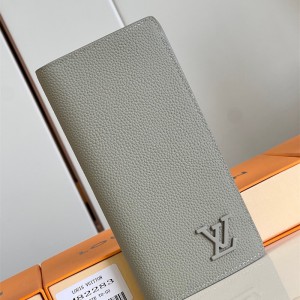 루이비통 LOUIS VUITTON 장지갑 M82283