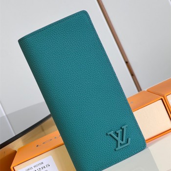 루이비통 LOUIS VUITTON 장지갑 M82283