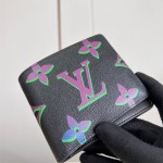 루이비통 Louis Vuitton 월릿 반지갑 M82397